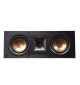 KOLUMNA CENTRALNA KLIPSCH R-25C