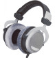 Słuchawki wokółuszne Beyerdynamic DT 880 Edition