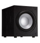 SUBWOOFER AKTYWNY JAMO J12