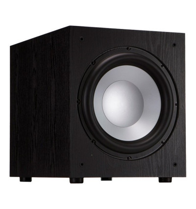 SUBWOOFER AKTYWNY JAMO J10
