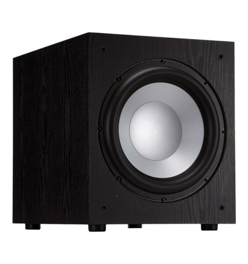 SUBWOOFER AKTYWNY JAMO J10