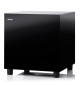 SUBWOOFER AKTYWNY JAMO SUB 210 GLOSS