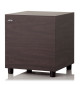 SUBWOOFER AKTYWNY JAMO SUB 210