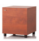 SUBWOOFER AKTYWNY JAMO SUB 210