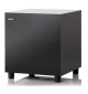 SUBWOOFER AKTYWNY JAMO SUB 210