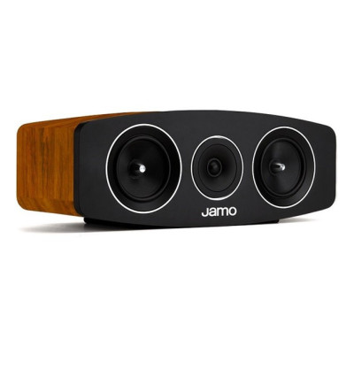 KOLUMNA CENTRALNA JAMO C10 CEN