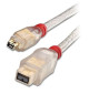 Lindy Kabel FireWire 800 9-4 30792 20 m