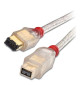 Lindy Kabel FireWire 800 9-6 30769 7.5 m
