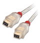 Lindy Kabel FireWire 800 9-9 30746 25 m
