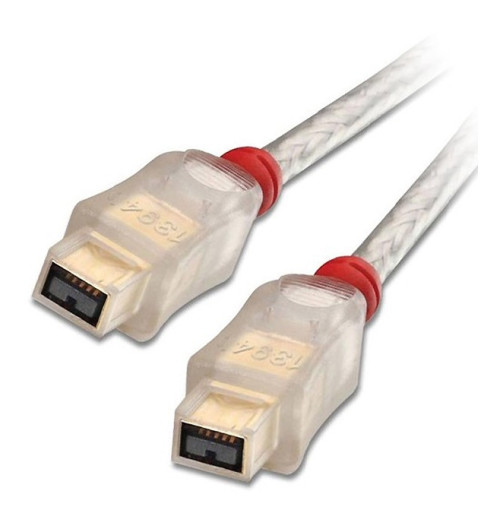 Lindy Kabel FireWire 800 9-9 30746 25 m