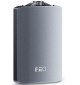 FiiO A3