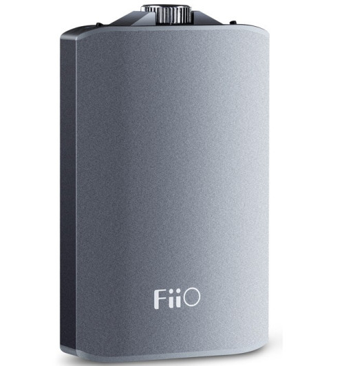 FiiO A3
