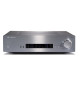 Cambridge Audio CXA60