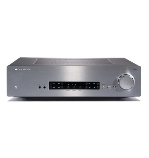 Cambridge Audio CXA60