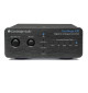 Cambridge Audio DacMagic 100 Przetwornik DAC
