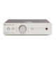 Cambridge Audio DacMagic Plus Przetwornik DAC