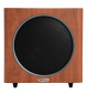 Subwoofer aktywny POLK AUDIO PSW 110