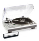 Gramofon automatyczny Audio-Technica AT-LP120-USB