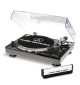 Gramofon automatyczny Audio-Technica AT-LP120-USB