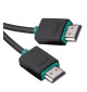 Prolink Black PB 348 Kabel HDMI 5m