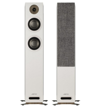 Kolumny podłogowe JAMO Studio S807 - para