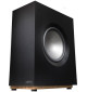SUBWOOFER AKTYWNY JAMO S808 SUB