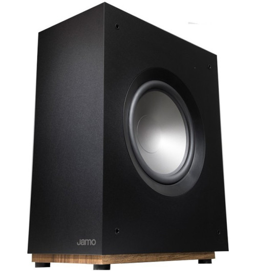 SUBWOOFER AKTYWNY JAMO S808 SUB
