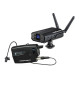 Bezprzewodowy system z mikrofonem Audio-Technica ATW-1701/P