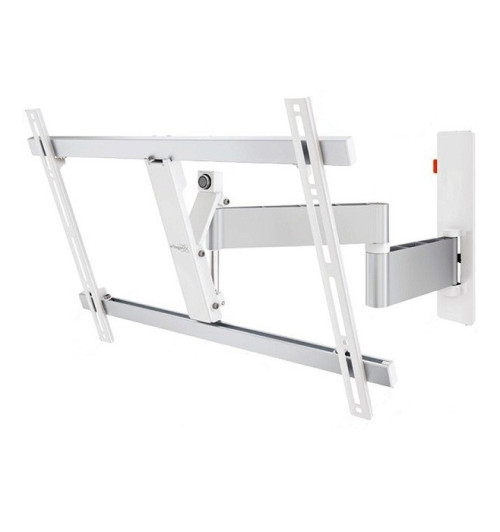 Uchwyt obrotowy Vogels W53081 do ekranów TV