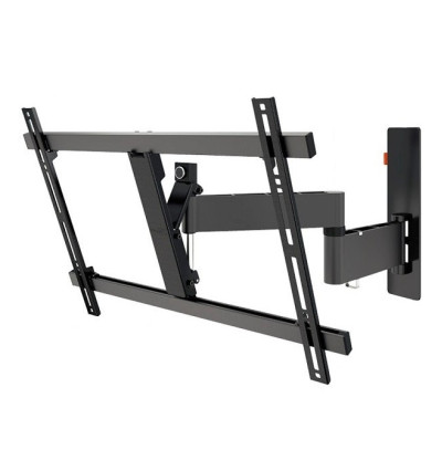 Uchwyt obrotowy Vogels W53081 do ekranów TV