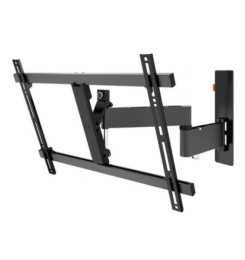 Uchwyt obrotowy Vogels W53081 do ekranów TV