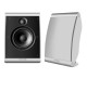 Kolumny podstawkowe Polk Audio OWM3