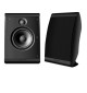 Kolumny podstawkowe Polk Audio OWM3