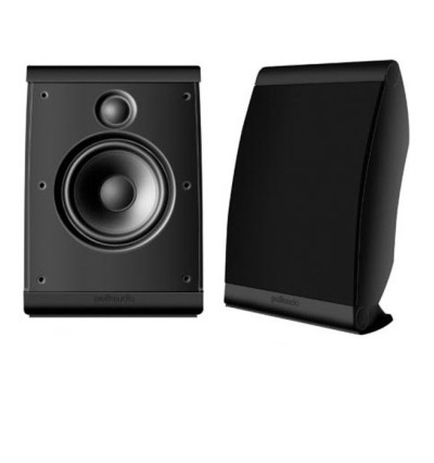Kolumny podstawkowe Polk Audio OWM3