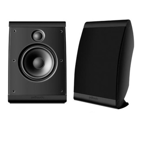 Kolumny podstawkowe Polk Audio OWM3
