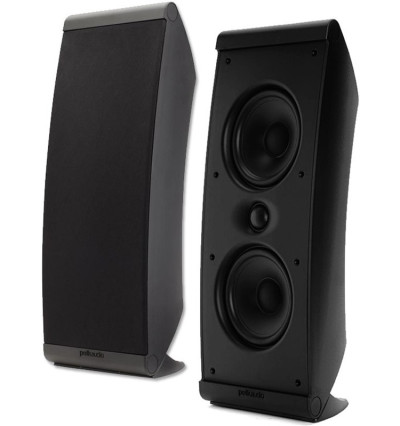 Kolumny podstawkowe Polk Audio OWM5