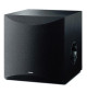 Subwoofer aktywny Yamaha NS-Sw100
