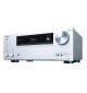 Amplituner sieciowy kina domowego Onkyo TX-NR575