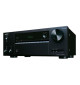 Amplituner sieciowy kina domowego Onkyo TX-NR575