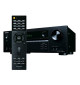 Sieciowy amplituner kina domowego Onkyo TX-NR474