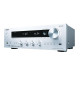 Sieciowy amplituner stereofoniczny Onkyo TX-8270