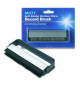 Szczoteczka do czyszczenia płyt gramofonowych Milty Record Brush MI0135