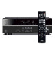 Amplituner kina domowego 5.1 YAMAHA HTR-2071