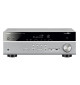 Amplituner kina domowego 5.1 YAMAHA RX-V483