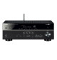 Amplituner kina domowego 7.2 YAMAHA RX-V583