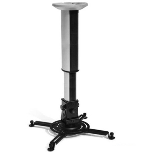 Uchwyt sufitowy do projektora Suprema SPIDER STRONG 4060