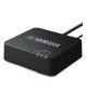 Bezprzewodowy adapter sieciowy WiFi Yamaha YWA-10