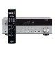 Amplituner kina domowego 5.1 YAMAHA RX-V383