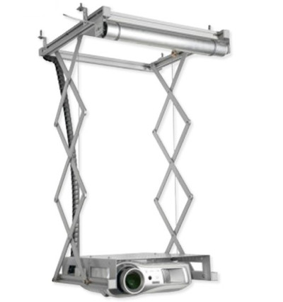 Winda sufitowa do projektora AVERS SimLift