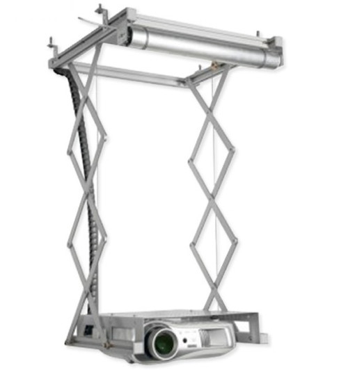 Winda sufitowa do projektora AVERS SimLift